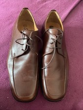 Jeff banks shoes for sale  DOVER