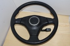 2000 2003toyota rav for sale  Las Vegas
