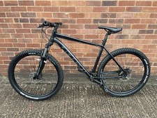 Carrera vengeance mountain for sale  BILSTON
