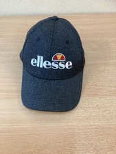 Men ellesse cap for sale  NEWBURY