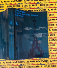 Book libro giulio usato  Ferrara