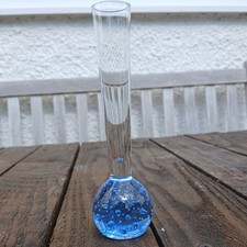 Vintage hand blown for sale  KNIGHTON