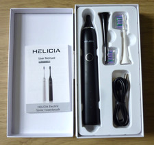 Helicia usb electric for sale  EDINBURGH