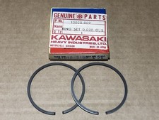 Kawasaki 250cc samurai for sale  STOKE-ON-TRENT