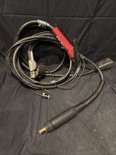 FERRAMENTA ARCAIR USADA TOCHA DE GOIVAGEM K4000 comprar usado  Enviando para Brazil