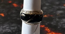 Jolie bague t57 d'occasion  Laventie