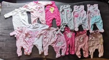 kleiderpaket baby gebraucht kaufen kleiderpaket baby gebraucht kaufen Neustadt a.d.Aisch