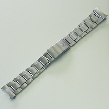 Rolex bracelet 7836 d'occasion  France