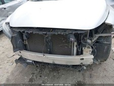 Seat belt front for sale  Atlanta