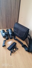 Fernglas fujinon 7x50 gebraucht kaufen  Auerbach