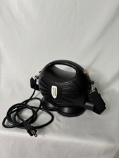 Spray tan pro for sale  Chico