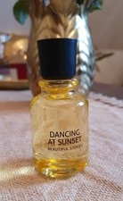 Eau toilette edt gebraucht kaufen  Essen