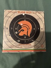 Trojan rude boy for sale  TELFORD
