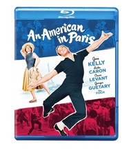 American paris blu for sale  Harrisburg
