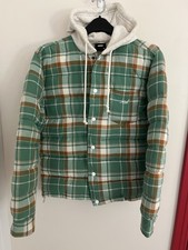 Kith men new for sale  Monterey Park