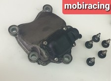 Coperchio punterie piaggio usato  Roma