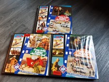 Super film tolle gebraucht kaufen  Greifenstein