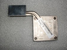 Dissipatore cpu dell usato Dissipatore cpu dell usato  Torino