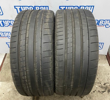 245 96y michelin for sale  NELSON