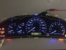 Cavalier sunfire speedometer for sale  Tulsa
