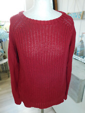Annabee pullover langarm gebraucht kaufen  Bleicherode, Kehmstedt, Lipprechterode