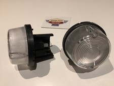 Fiat 238 clignotants d'occasion  Fayence