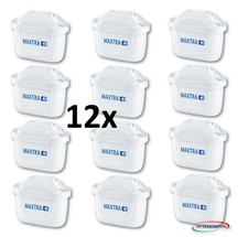 brita wasserkocher filter gebraucht kaufen brita wasserkocher filter gebraucht kaufen Holzgerlingen