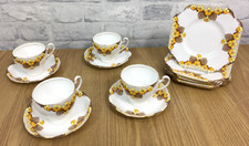 primrose china for sale primrose china for sale BERKHAMSTED