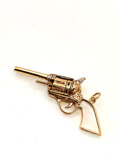 Shooter revolver pistol for sale  BIRMINGHAM