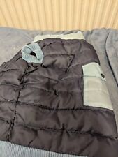 Dog coat for sale  COALVILLE