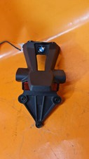 Porta targa bmw usato  Cerignola