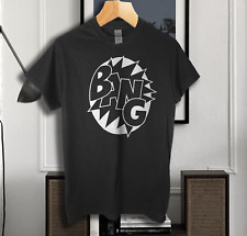  Bang!  Camiseta banda Doom Metal black sabbath , usado comprar usado  Enviando para Brazil