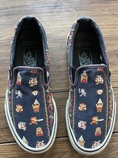 Vans nintendo legend for sale  Rochester