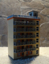 Auhagen 14466 hochhaus gebraucht kaufen  Wiesenbach