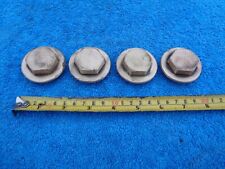 Ww2 1940s military for sale  ABINGDON