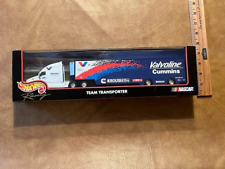 Nascar 1998 hot for sale  Des Moines
