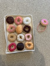 Dress america doughnut for sale  Minneapolis
