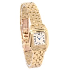 Cartier mini panthere d'occasion  Expédié en Belgium
