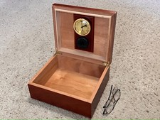commercial humidor for sale commercial humidor for sale Carl Junction