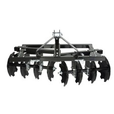 Impact implements cat for sale  Rogers