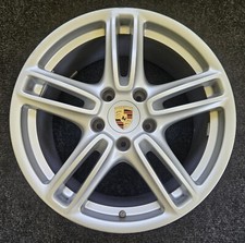 2010 turbo panamera porsche for sale 2010 turbo panamera porsche for sale Myrtle Beach