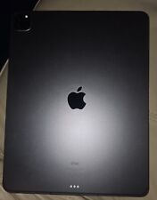 2021 apple ipad for sale  BRISTOL