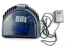 64w rechargeable cordless for sale  Streetsboro
