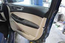 Used front right for sale  Mount Olive