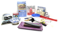 Mixpaket haushalt nussknacker gebraucht kaufen  Frankfurt (Oder)