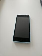 Handy wiko jimmy gebraucht kaufen  Mutterstadt