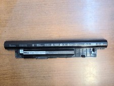 Original dell inspiron for sale  Buena Park