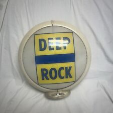 Deep rock original for sale  Marengo
