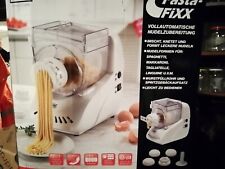 Pastafixx gebraucht kaufen  Becherbach, Hausen, Schneppenbach