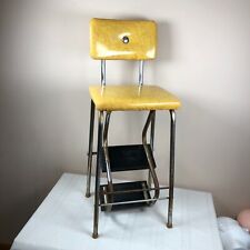 Vtg gilton folding for sale  Newbury